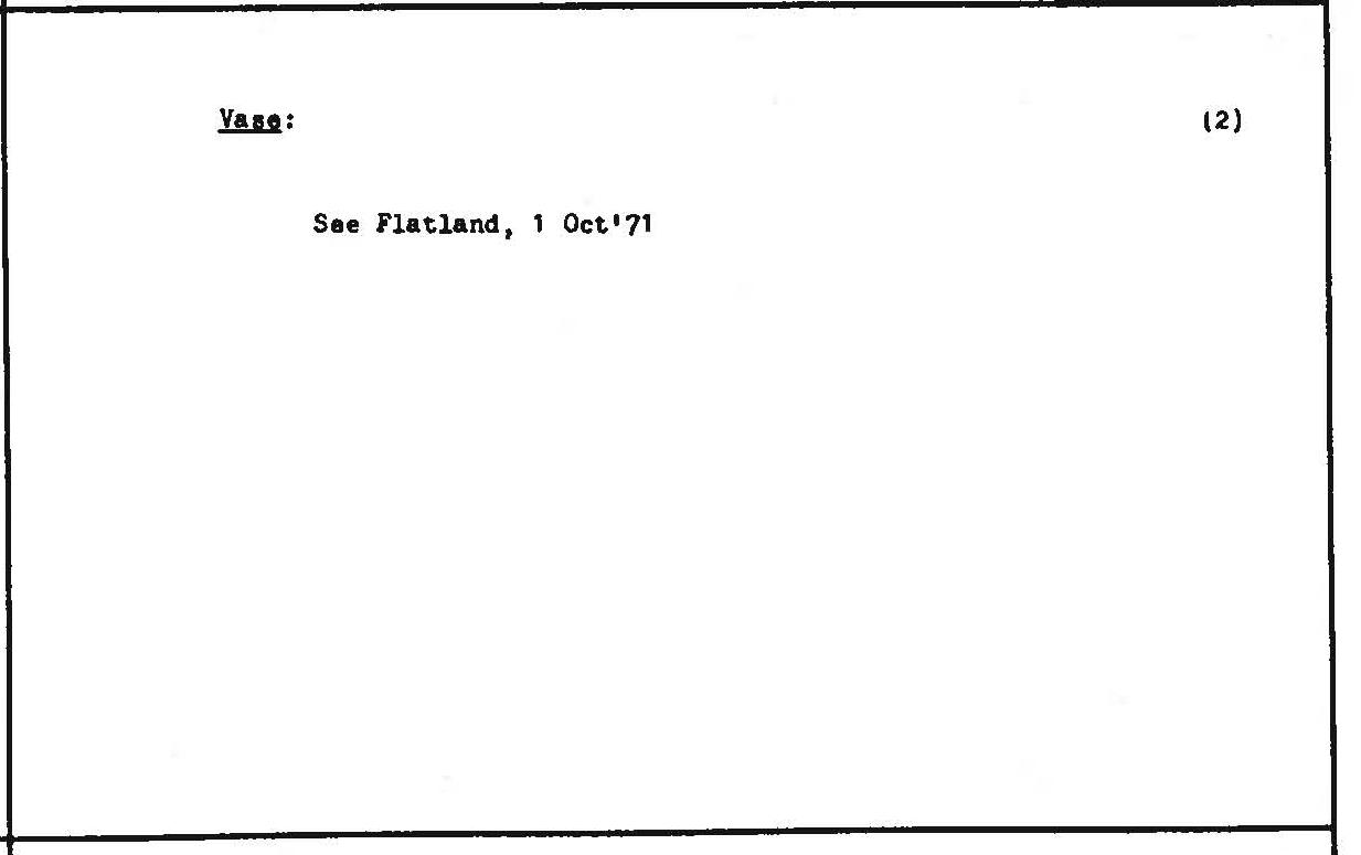 Figure 19631: C19930