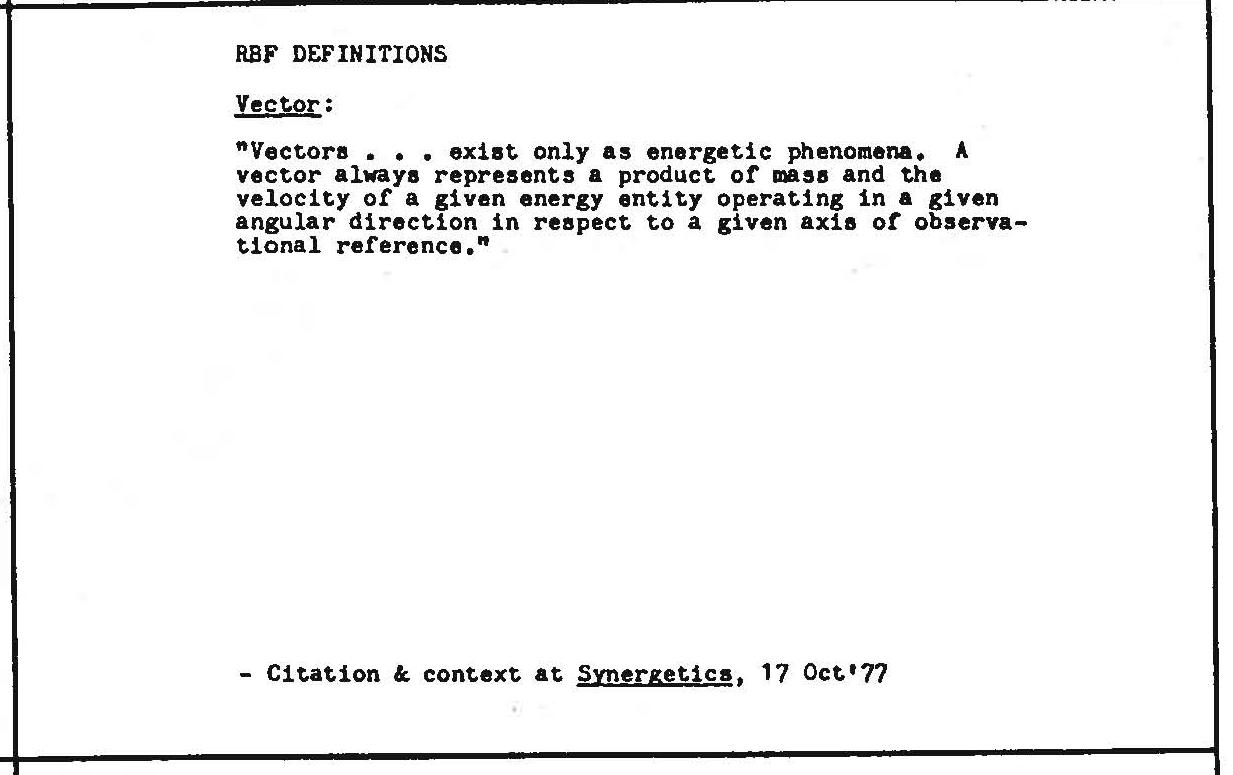 Figure 19632: C19931
