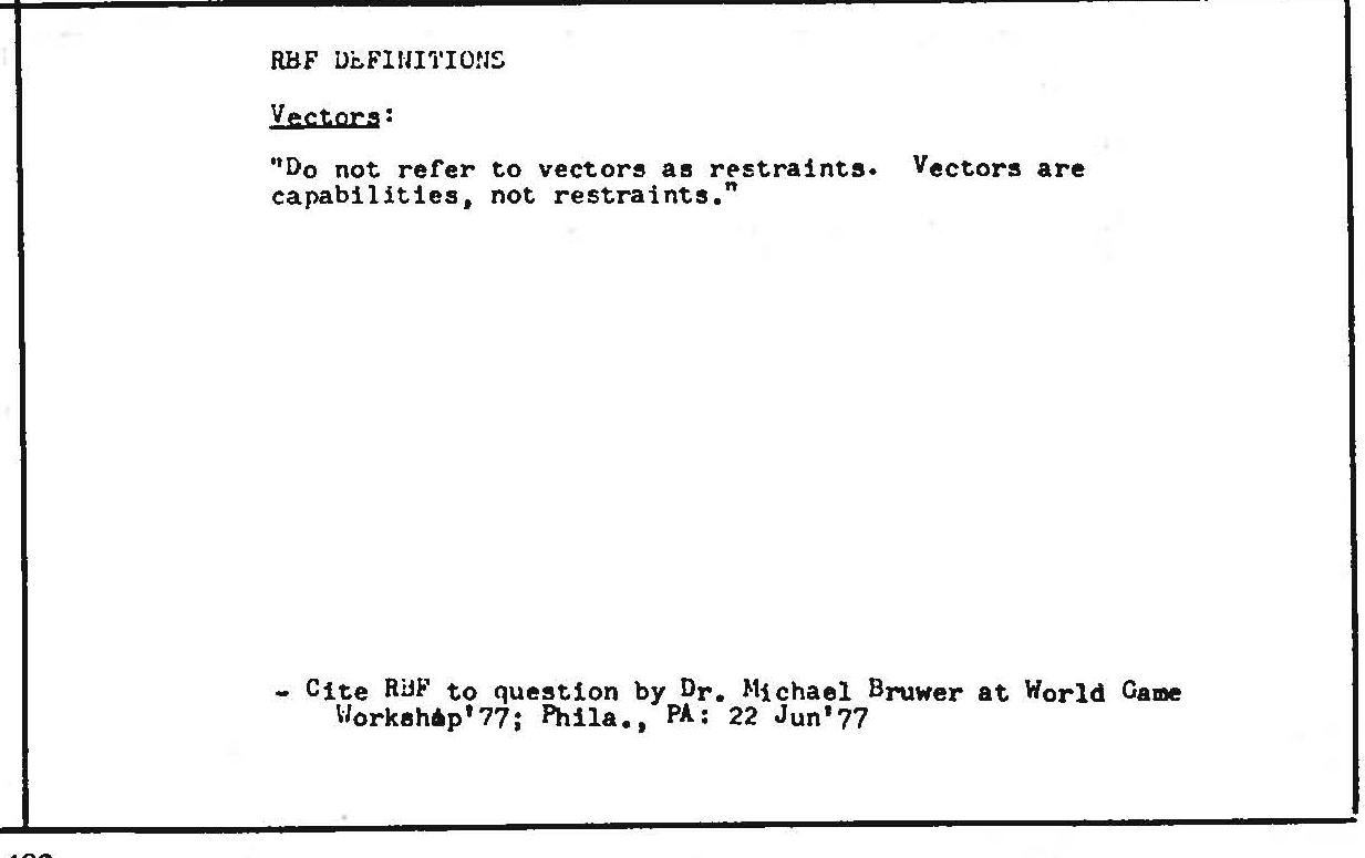 Figure 19633: C19932