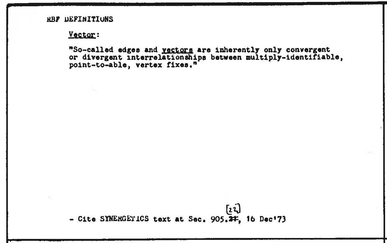 Figure 19634: C19933