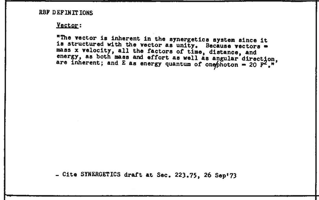 Figure 19636: C19935