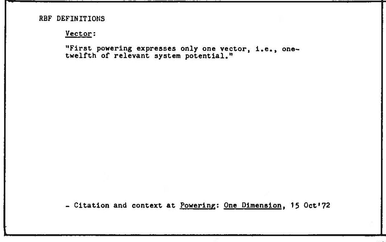 Figure 19637: C19936