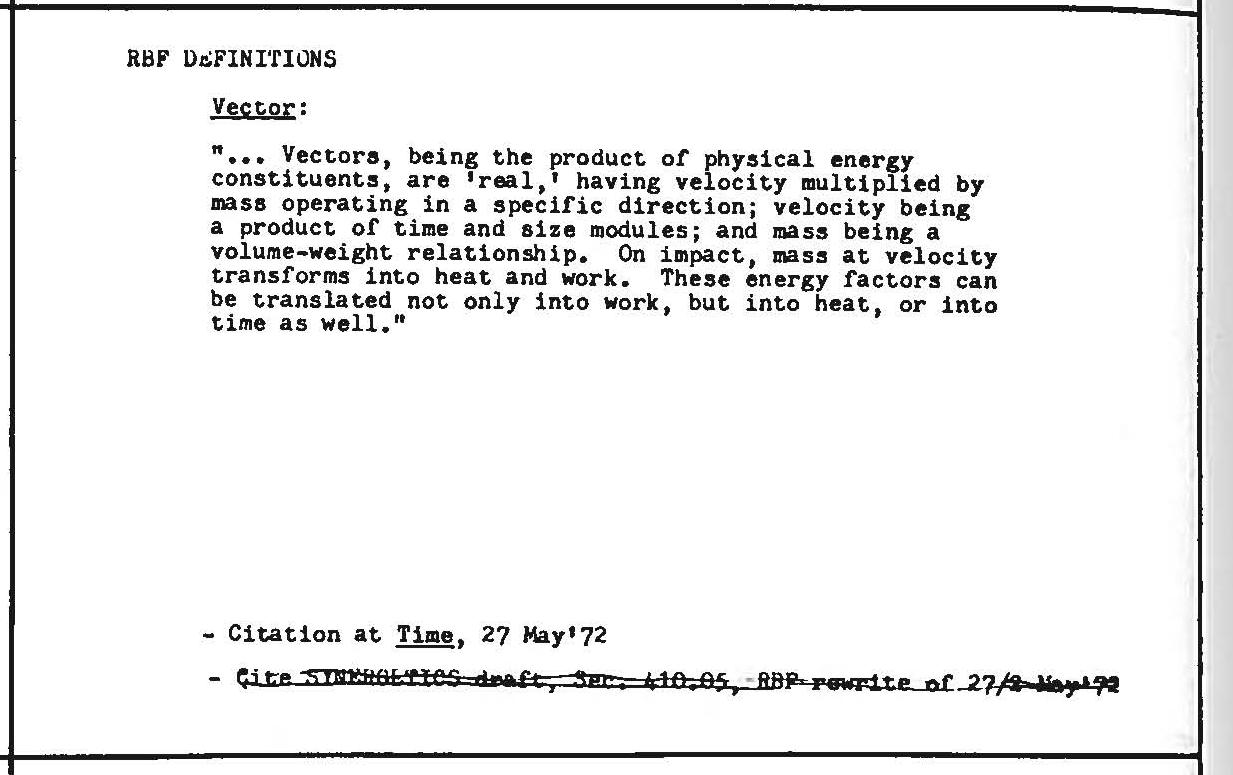 Figure 19639: C19938