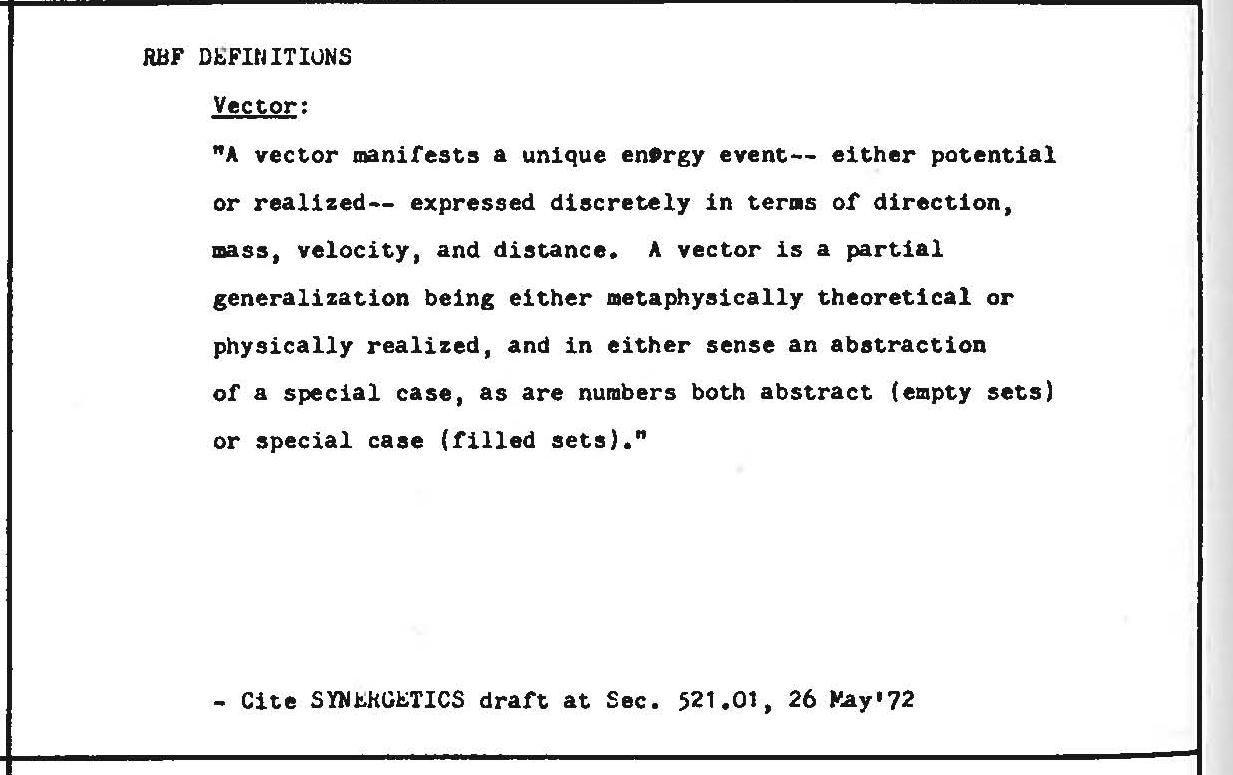 Figure 19640: C19939