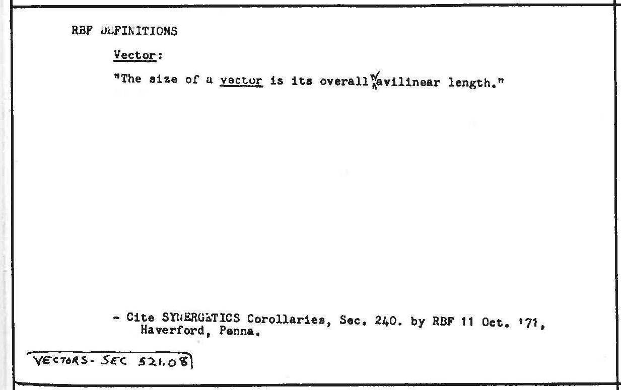 Figure 19644: C19943