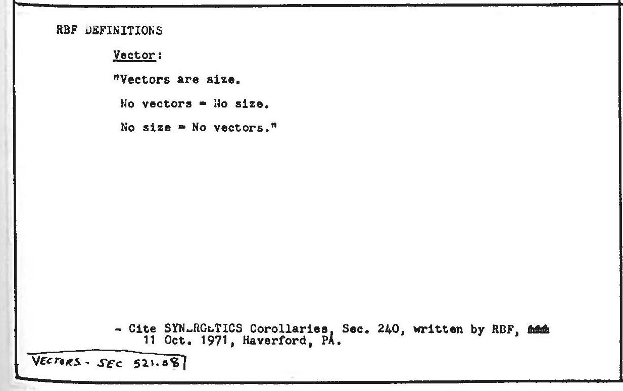 Figure 19645: C19944