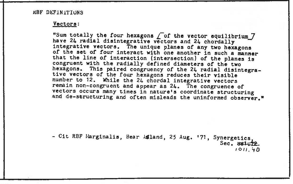 Figure 19649: C19948