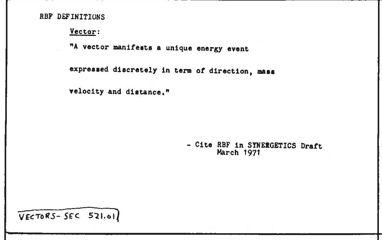 Figure 19652: C19951