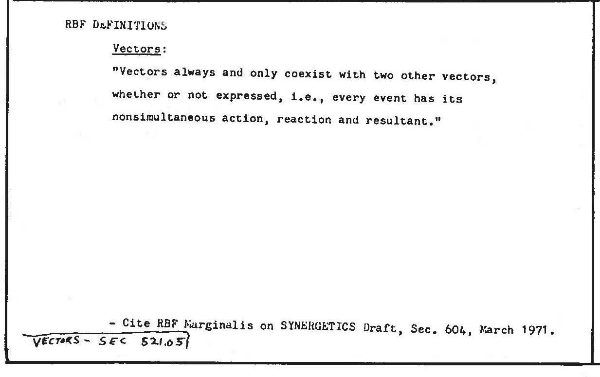 Figure 19653: C19952