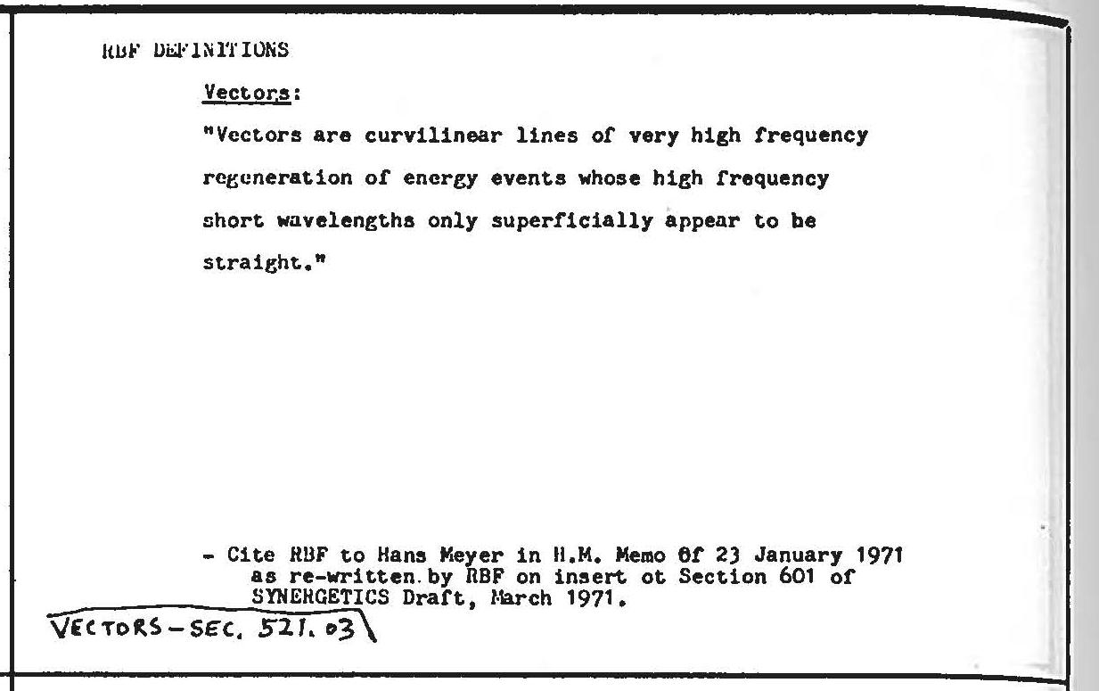 Figure 19654: C19953