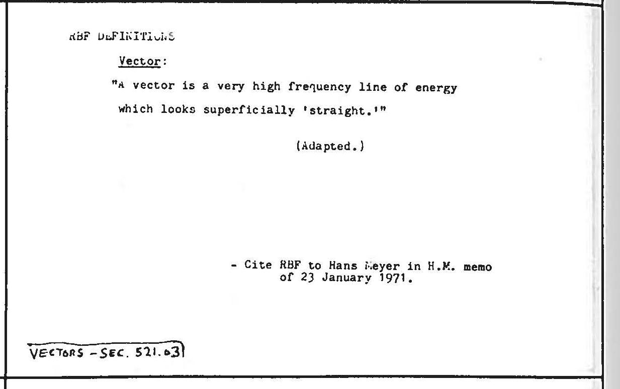 Figure 19655: C19954