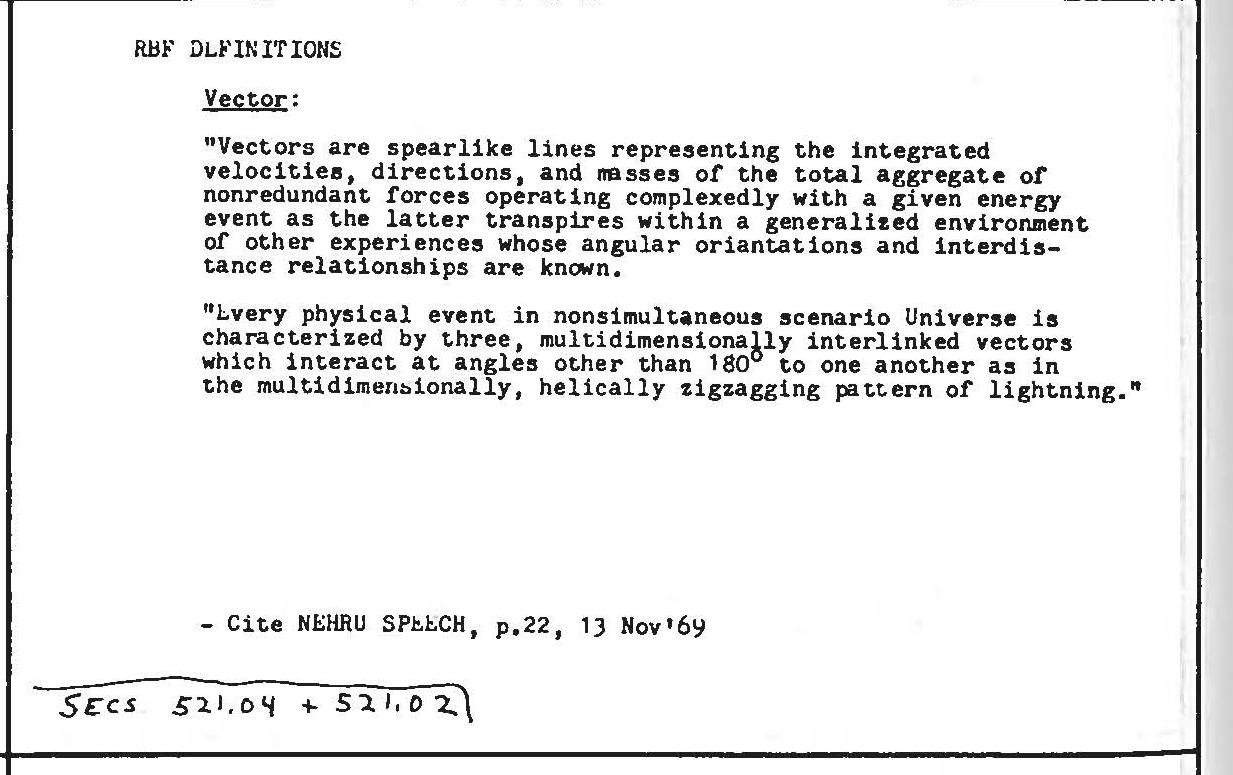 Figure 19656: C19955