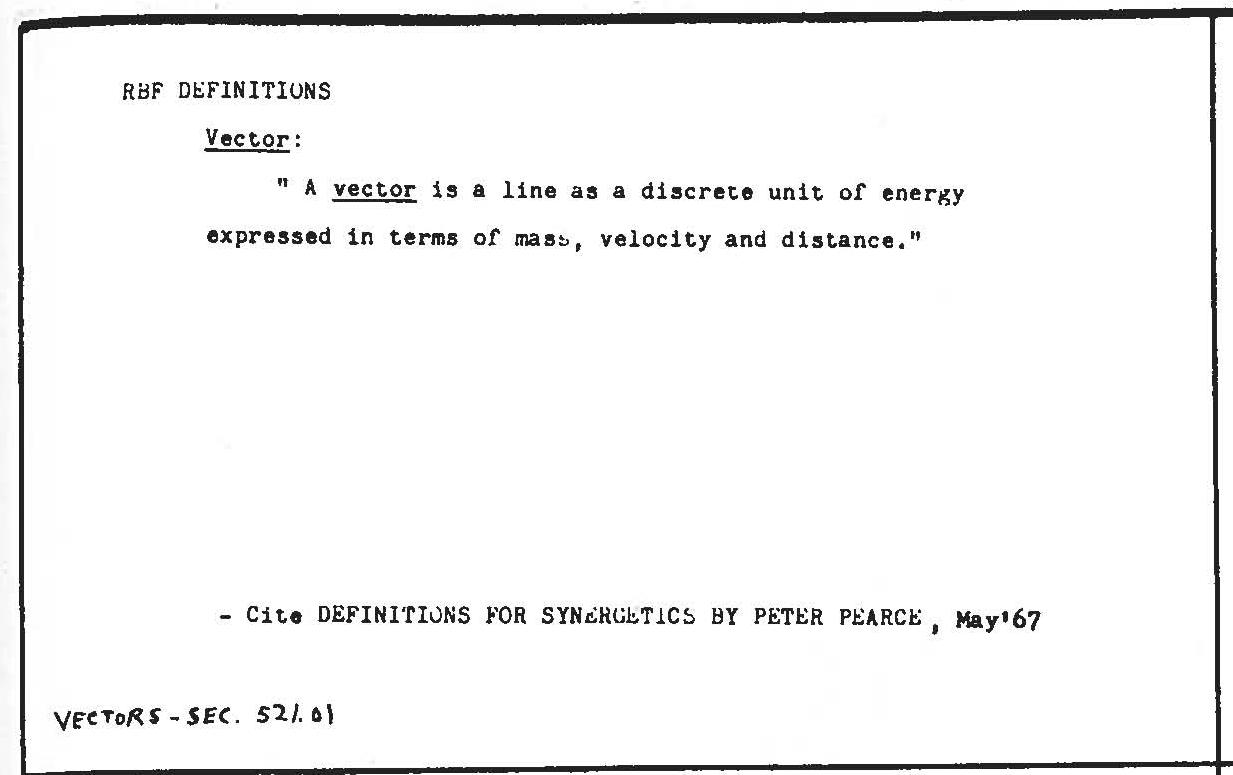 Figure 19658: C19957