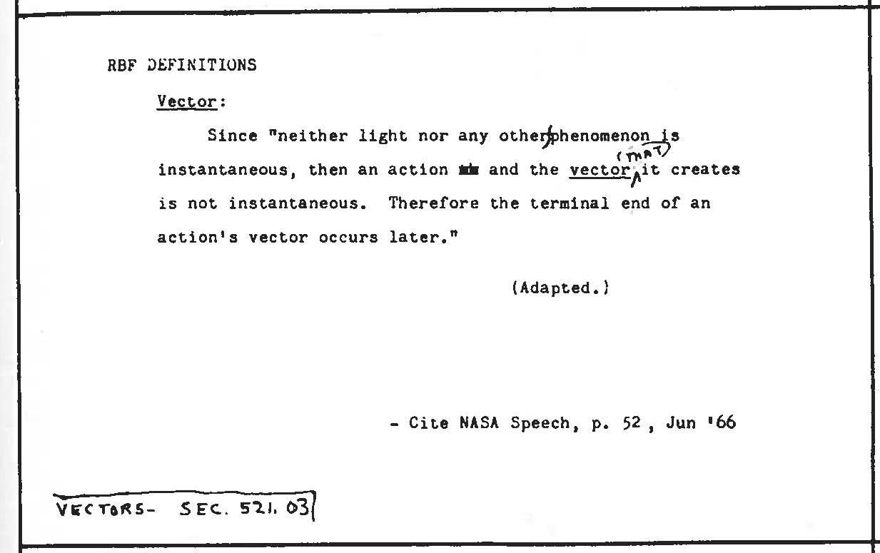 Figure 19659: C19958