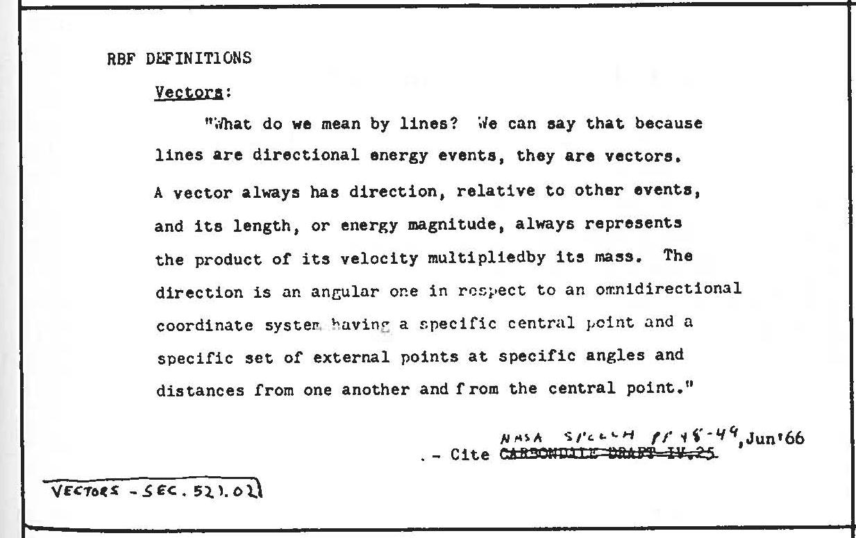 Figure 19660: C19959