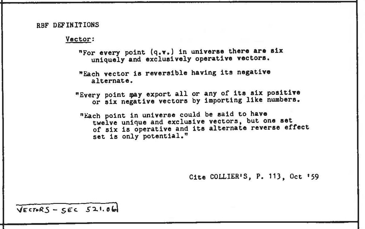 Figure 19663: C19962