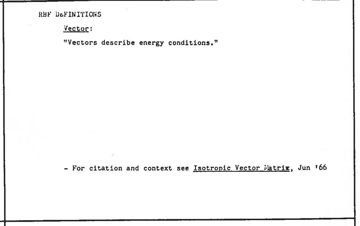 Figure 19664: C19963