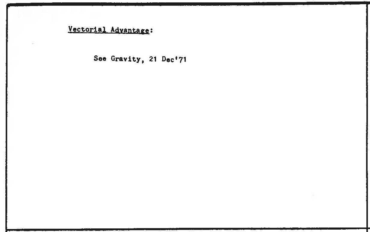 Figure 19666: C19965