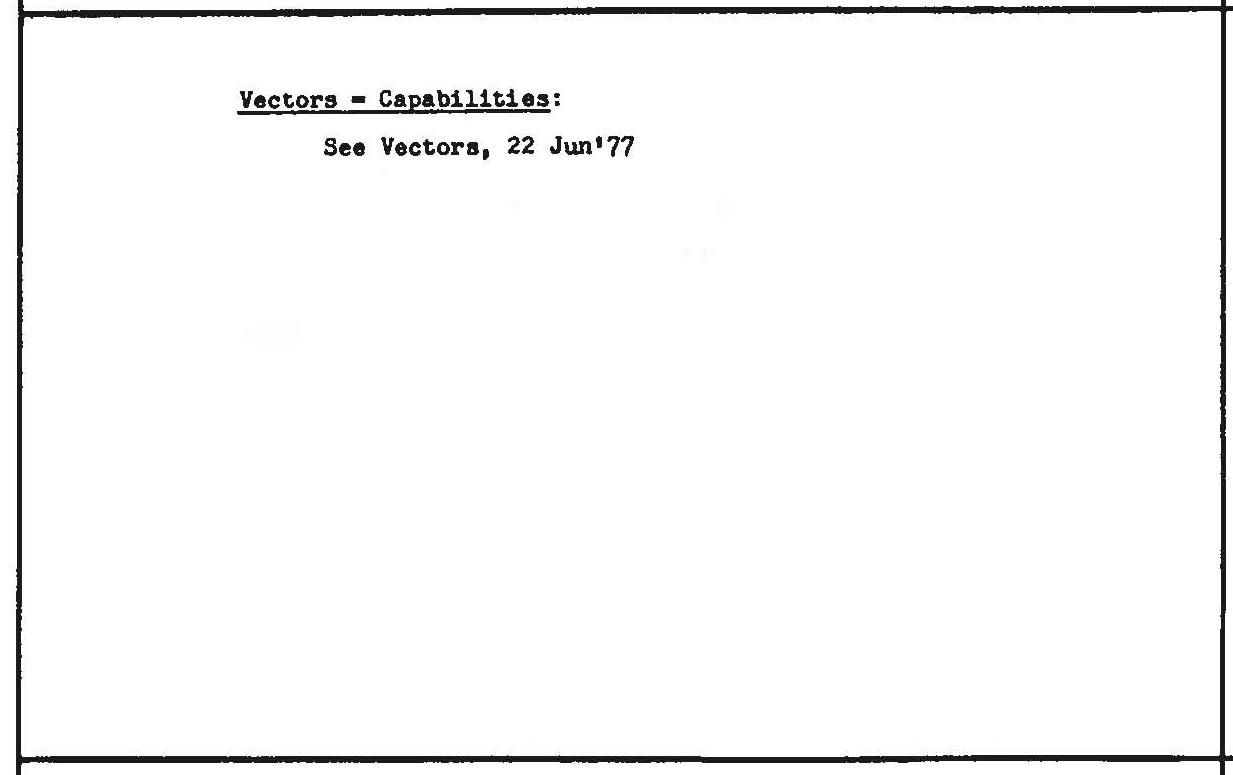 Figure 19667: C19966