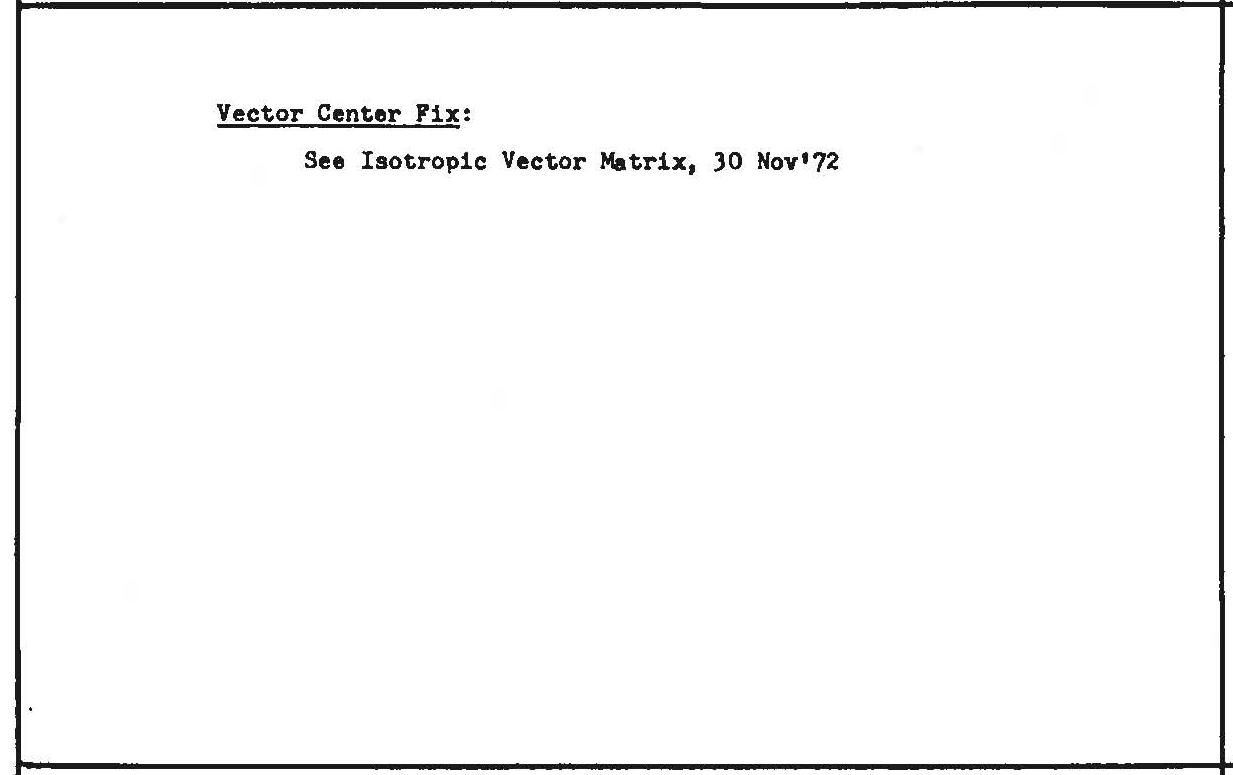 Figure 19668: C19967