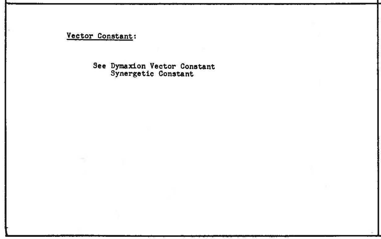 Figure 19669: C19968