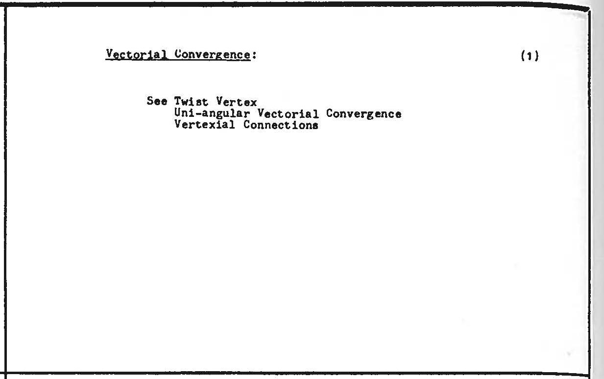 Figure 19670: C19969