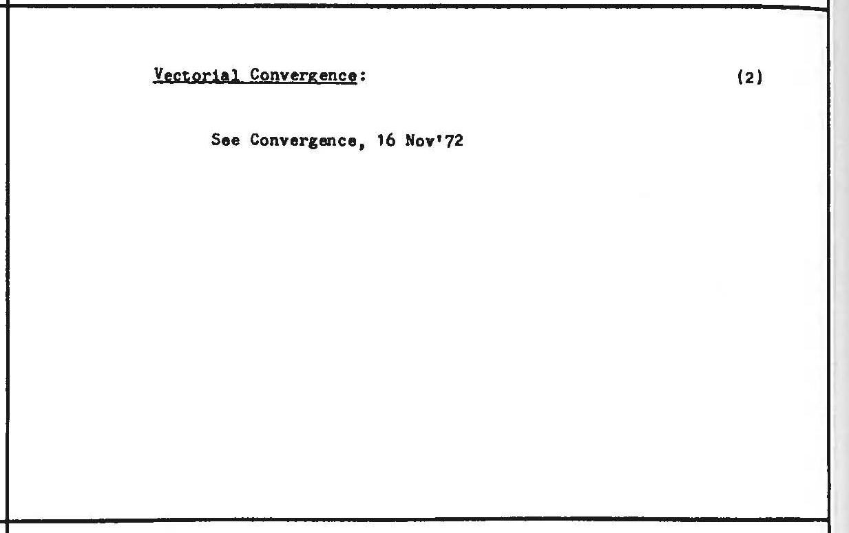 Figure 19671: C19970