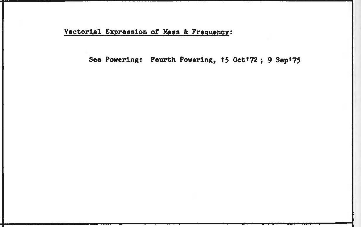 Figure 19672: C19971