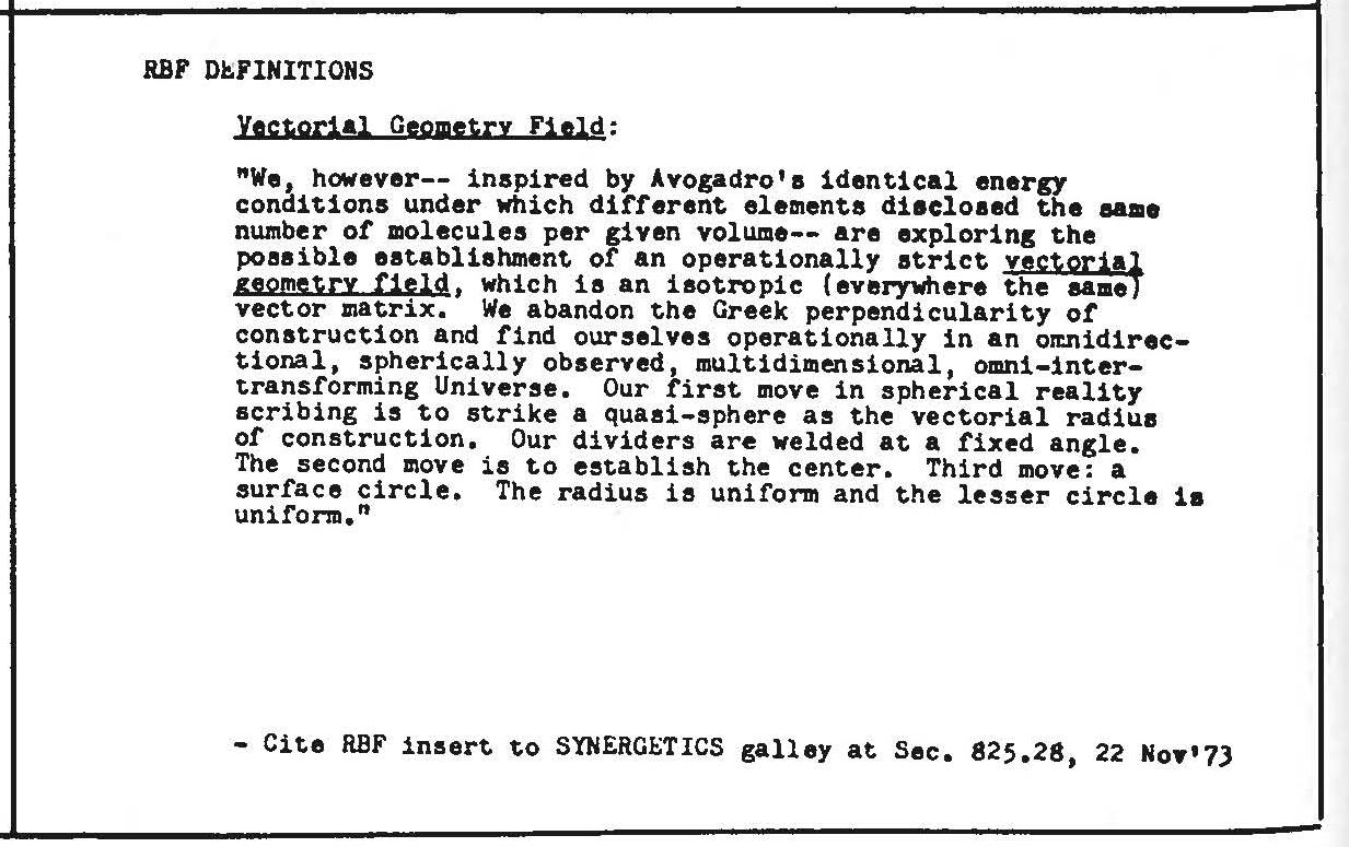 Figure 19673: C19972