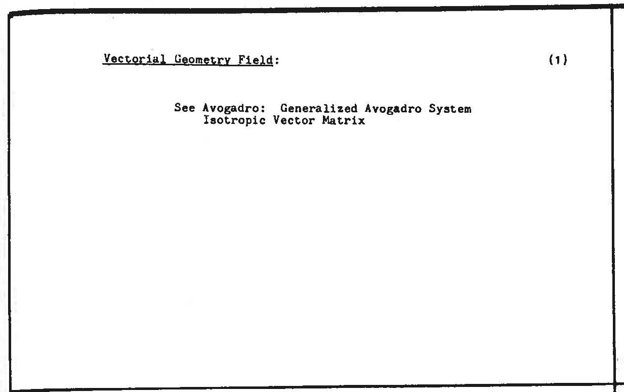 Figure 19674: C19973