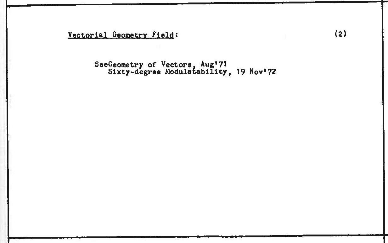 Figure 19675: C19974
