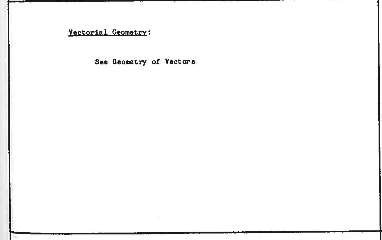 Figure 19676: C19975