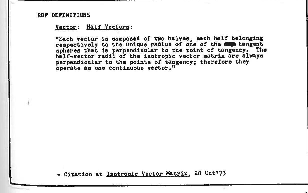 Figure 19677: C19976