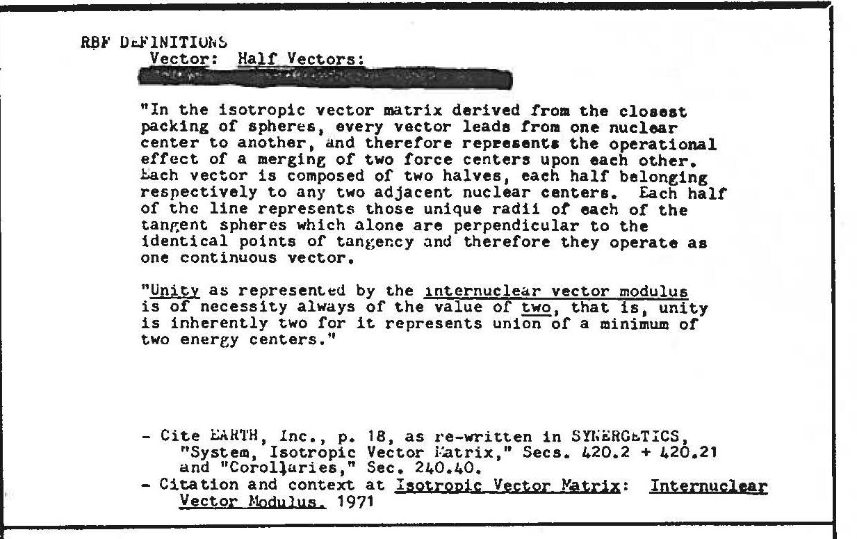 Figure 19678: C19977