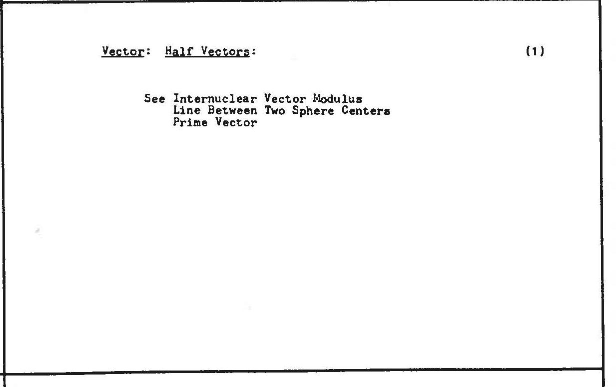 Figure 19679: C19978
