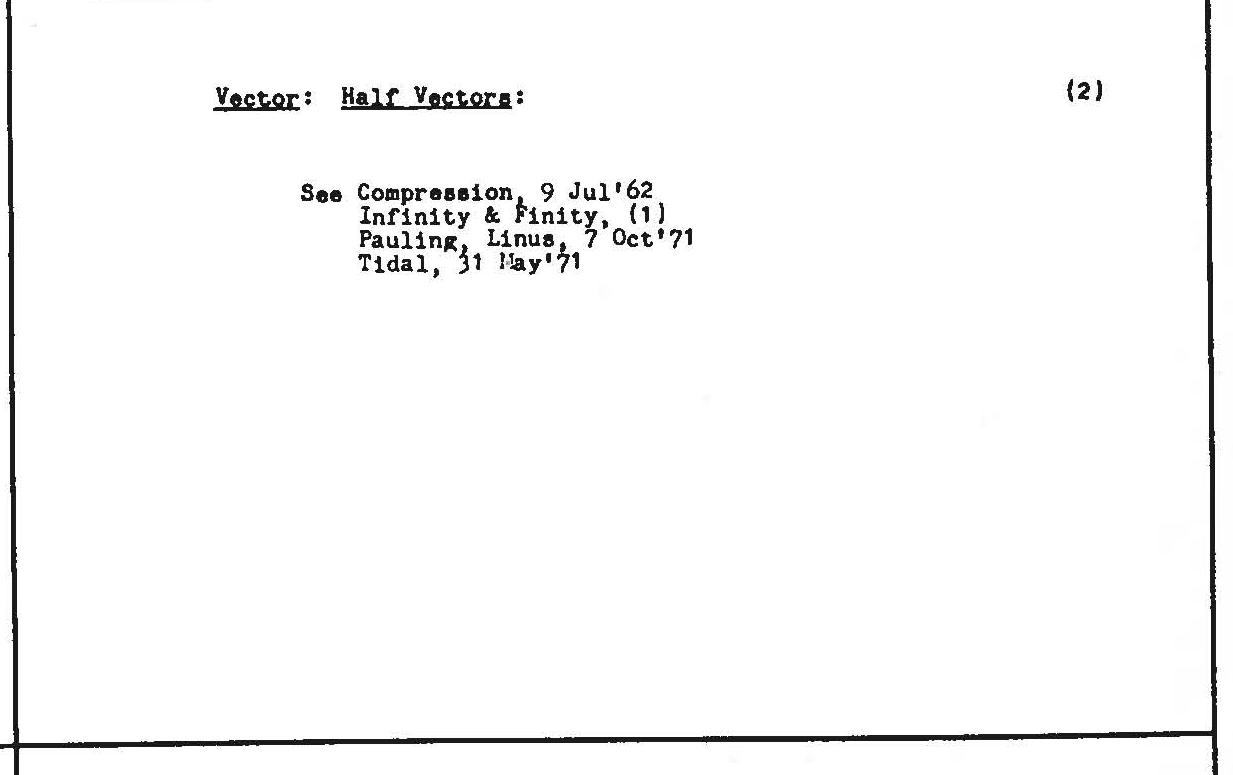 Figure 19680: C19979
