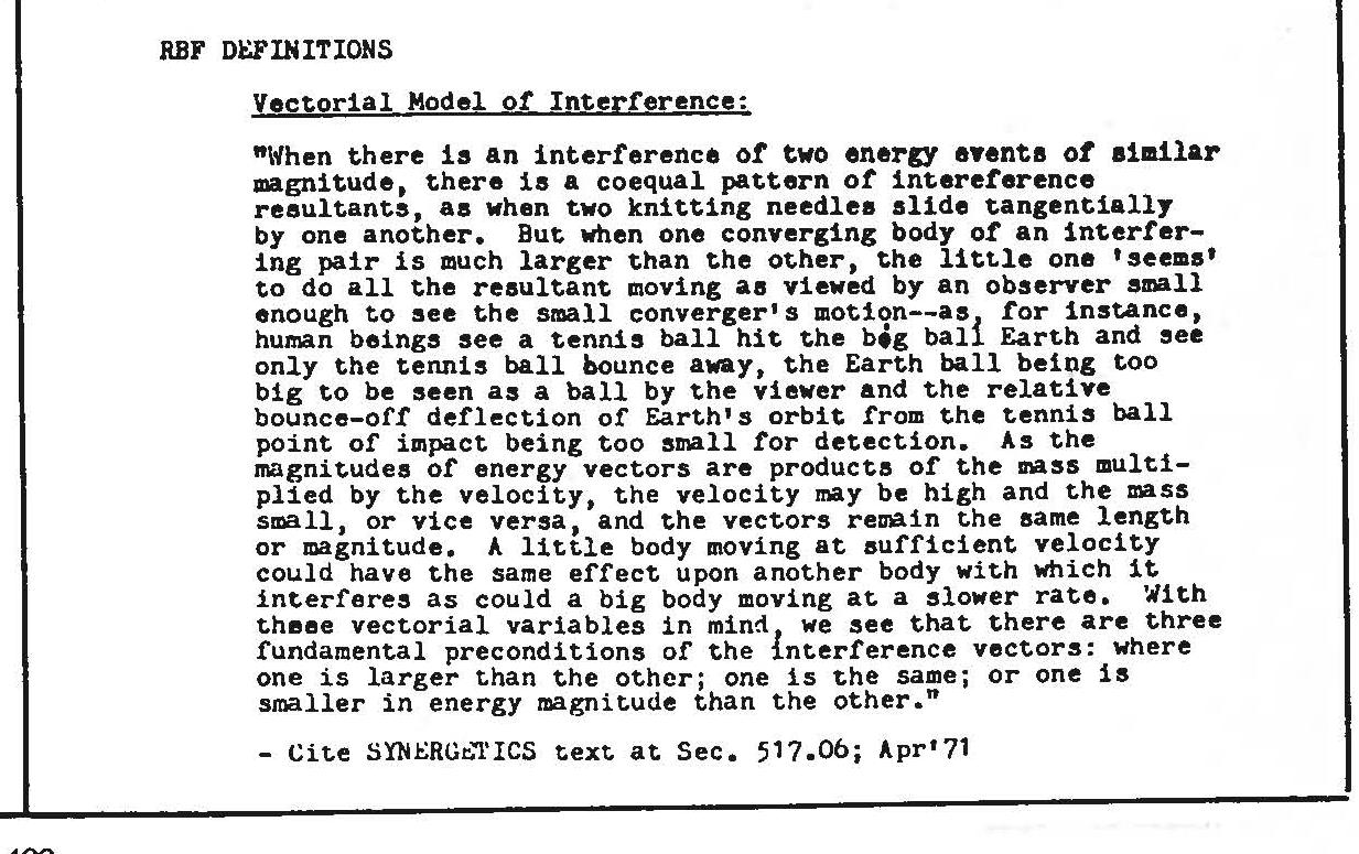 Figure 19681: C19980