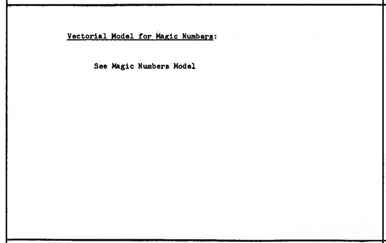 Figure 19683: C19982