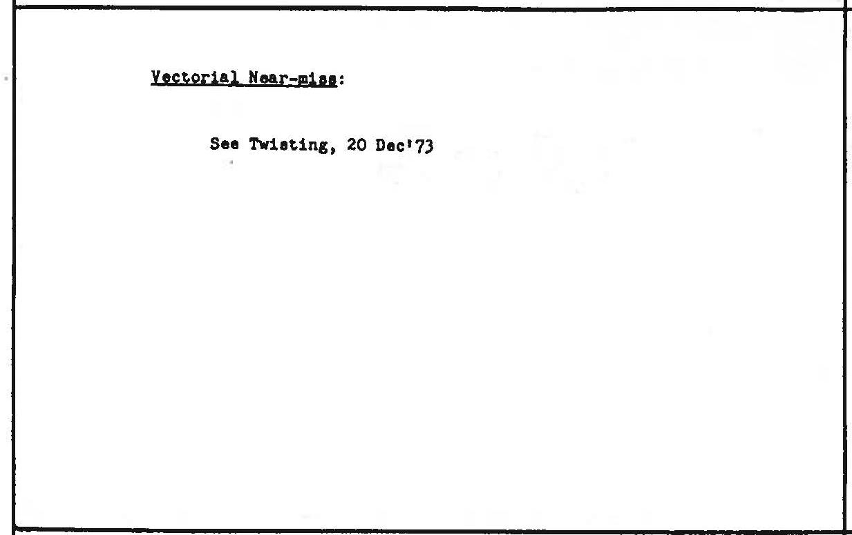 Figure 19684: C19983