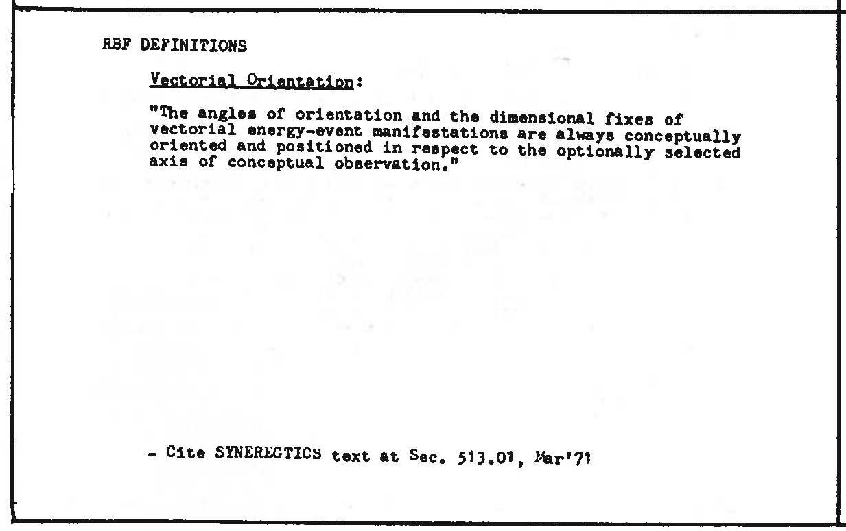 Figure 19685: C19984
