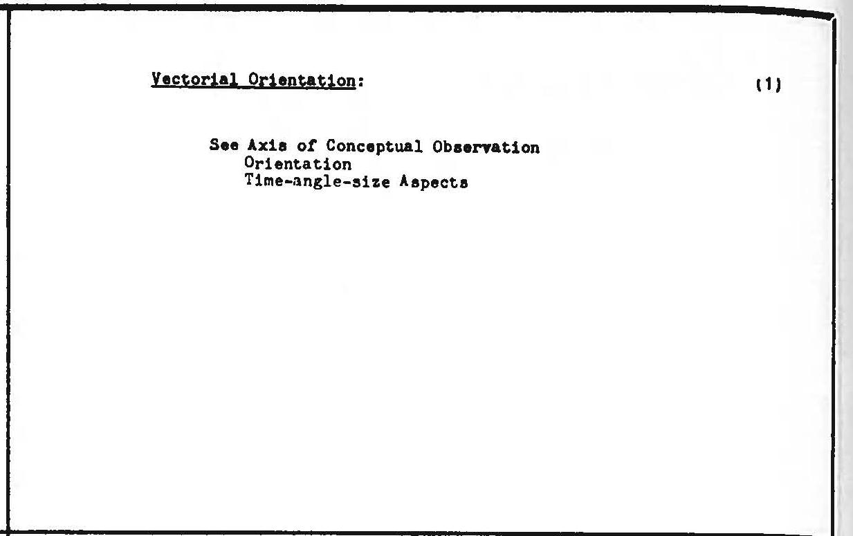 Figure 19686: C19985