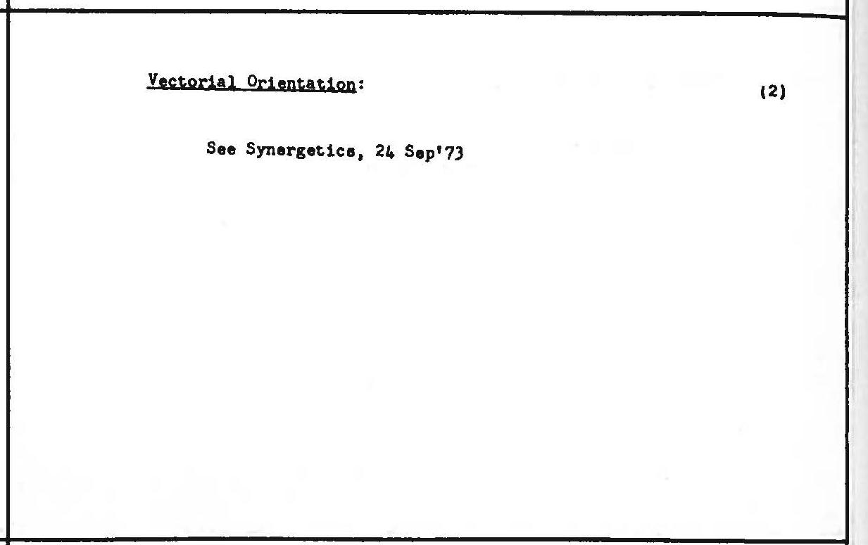 Figure 19687: C19986