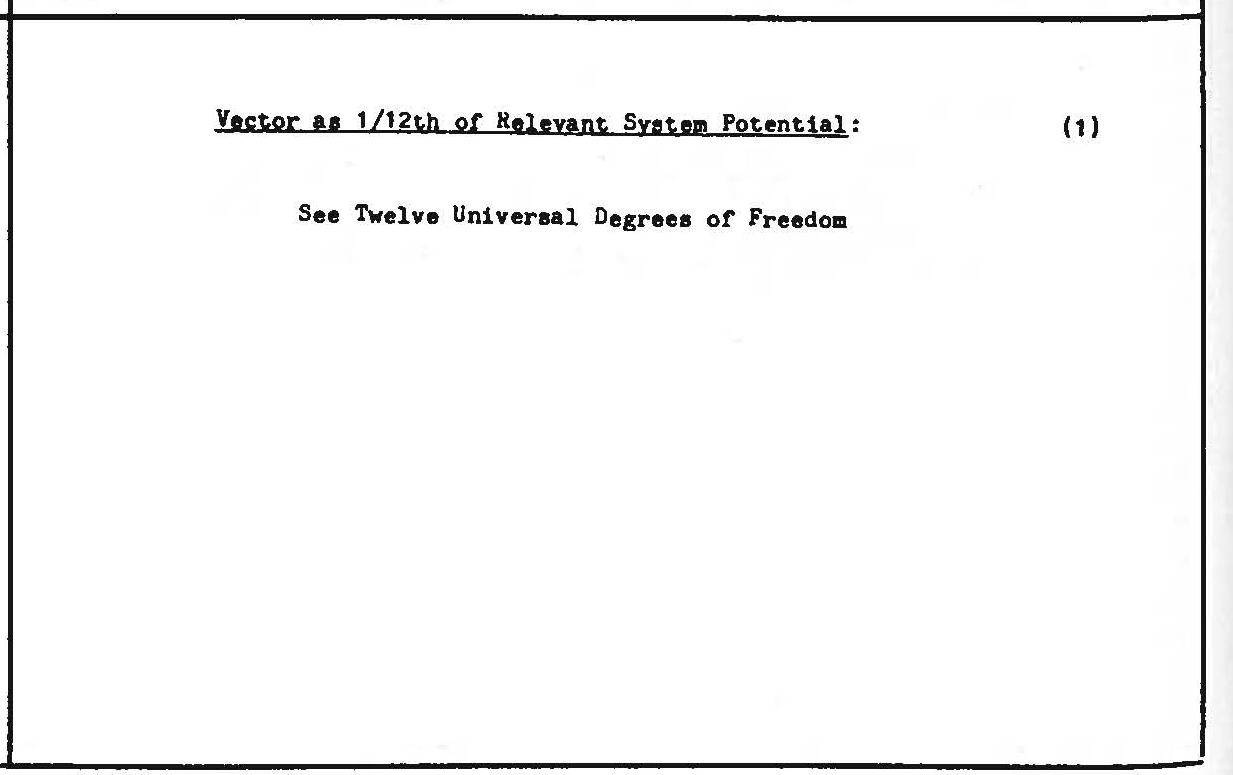 Figure 19689: C19988
