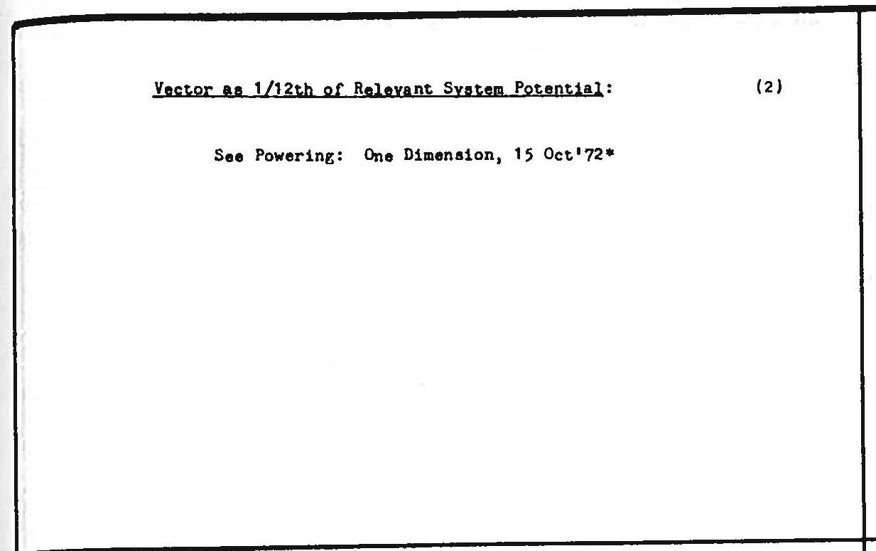 Figure 19690: C19989
