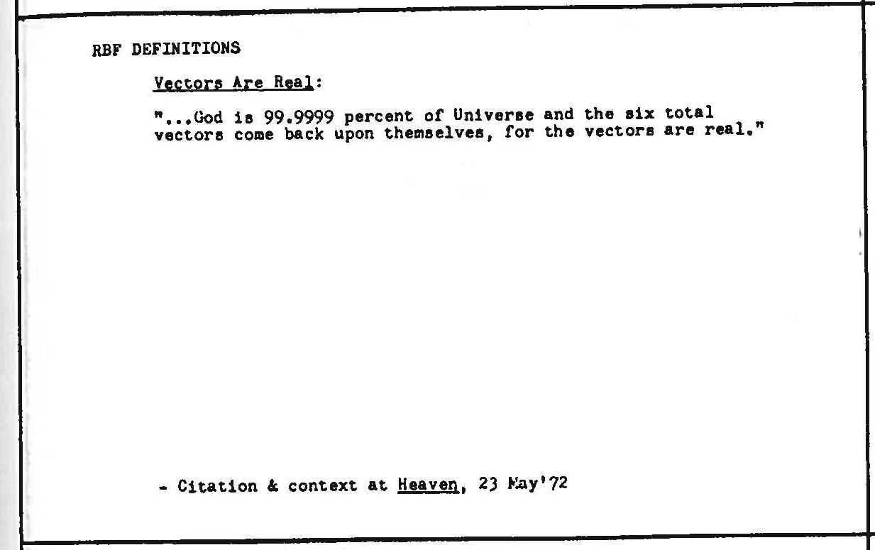 Figure 19691: C19990
