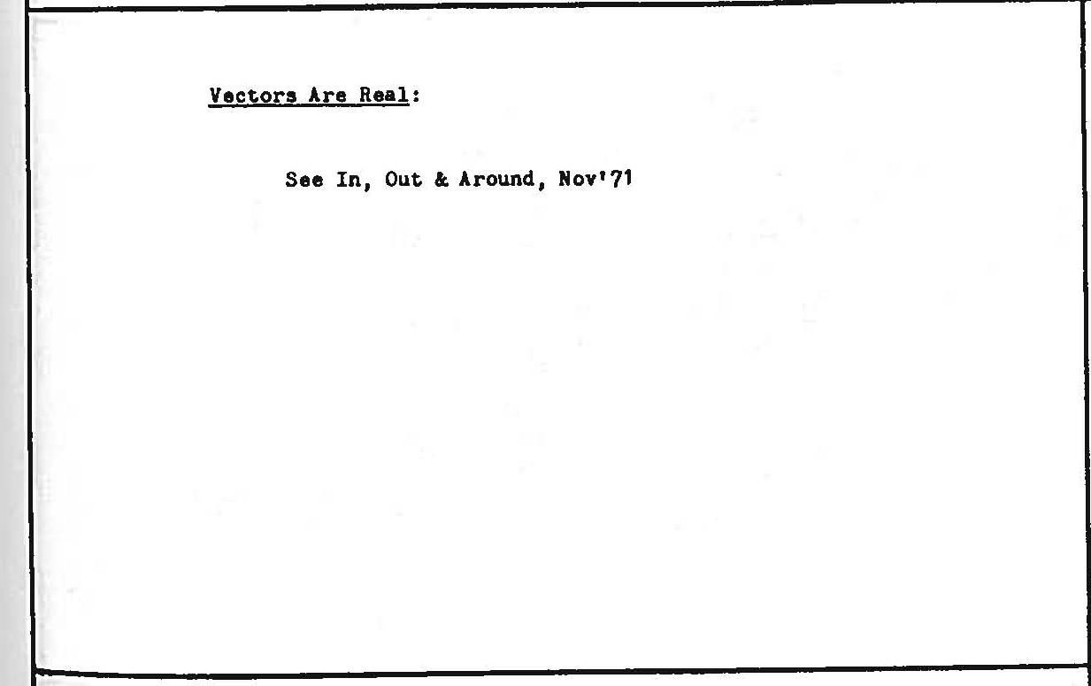 Figure 19692: C19991