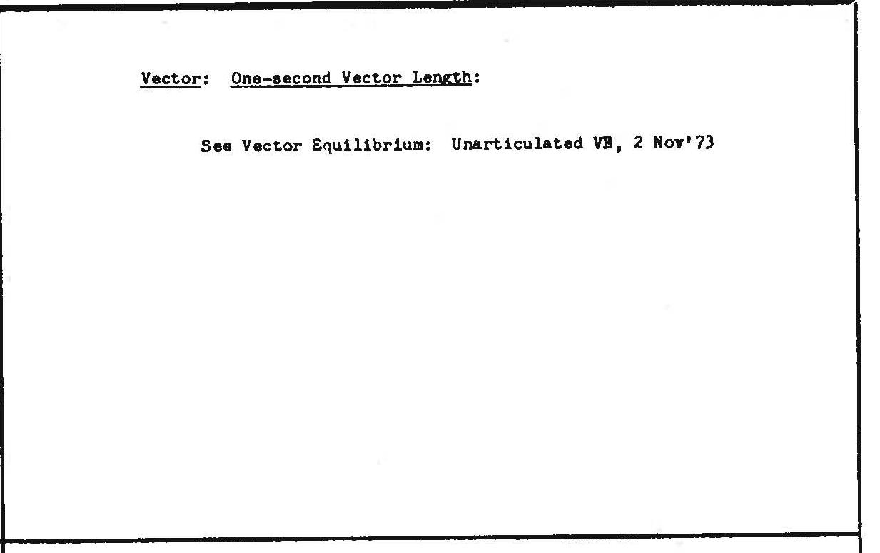 Figure 19694: C19993