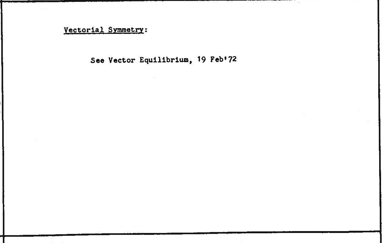Figure 19695: C19994