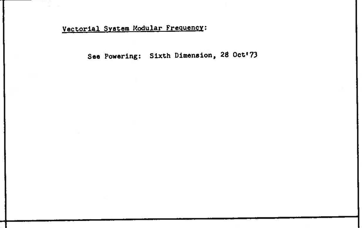 Figure 19696: C19995