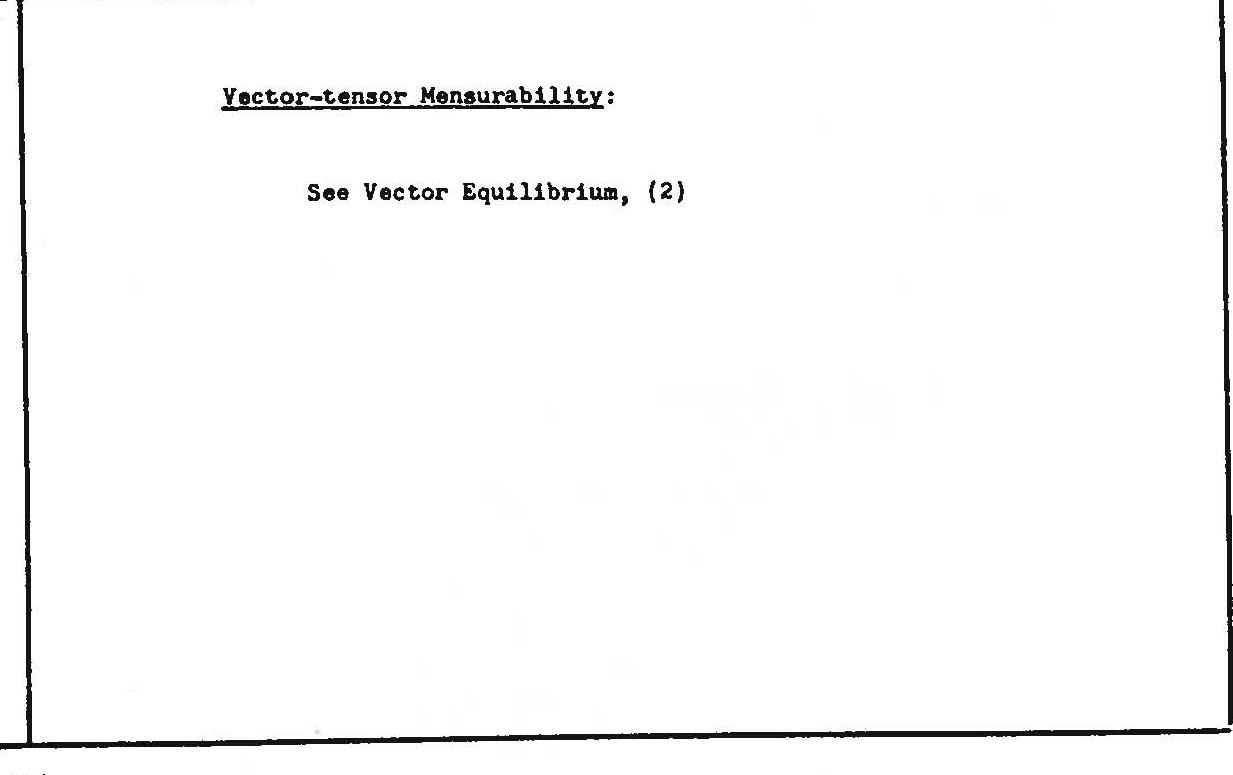 Figure 19697: C19996